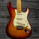Fender American Standard Stratocaster