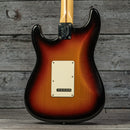Fender American Standard Stratocaster