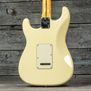 Fender American Standard Stratocaster