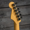 Fender American Standard Stratocaster