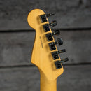 Fender American Standard Stratocaster