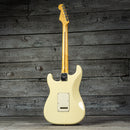 Fender American Standard Stratocaster