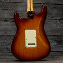 Fender American Standard Stratocaster