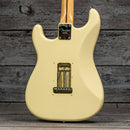 Fender American Standard Stratocaster