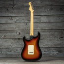 Fender American Standard Stratocaster