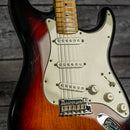 Fender American Standard Stratocaster