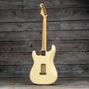 Fender American Standard Stratocaster