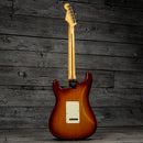 Fender American Standard Stratocaster