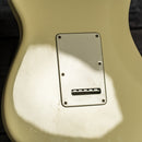 Fender American Standard Stratocaster