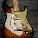 Fender American Standard Stratocaster