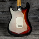 Fender American Standard Stratocaster
