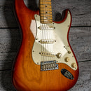 Fender American Standard Stratocaster