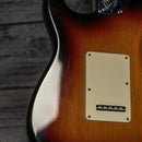 Fender American Standard Stratocaster
