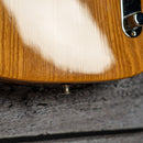 Fender American Standard Telecaster