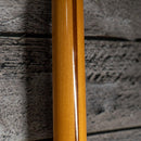 Fender American Standard Telecaster