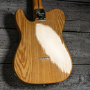 Fender American Standard Telecaster