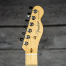 Fender American Standard Telecaster