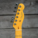 Fender American Standard Telecaster