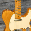 Fender American Standard Telecaster