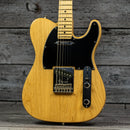 Fender American Standard Telecaster