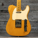Fender American Standard Telecaster