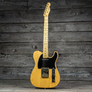 Fender American Standard Telecaster