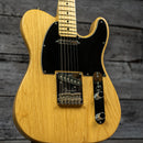 Fender American Standard Telecaster