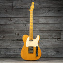 Fender American Standard Telecaster
