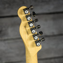 Fender American Standard Telecaster