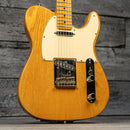 Fender American Standard Telecaster