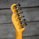 Fender American Standard Telecaster