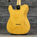 Fender American Standard Telecaster