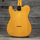 Fender American Standard Telecaster