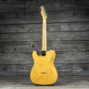 Fender American Standard Telecaster