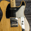 Fender American Standard Telecaster