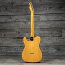 Fender American Standard Telecaster
