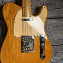 Fender American Standard Telecaster