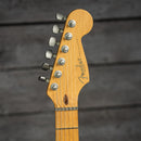Fender American Stratocaster Plus