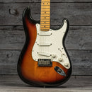 Fender American Stratocaster Plus