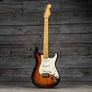 Fender American Stratocaster Plus