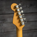 Fender American Stratocaster Plus