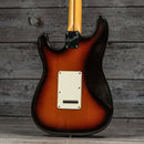 Fender American Stratocaster Plus