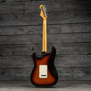 Fender American Stratocaster Plus