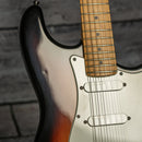Fender American Stratocaster Plus