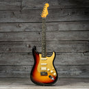 Fender American Ultra II Stratocaster HSS