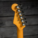 Fender American Ultra II Stratocaster HSS
