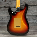 Fender American Ultra II Stratocaster HSS