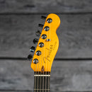 Fender American Ultra II Telecaster (DEMO)