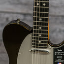 Fender American Ultra II Telecaster (DEMO)