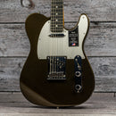 Fender American Ultra II Telecaster (DEMO)